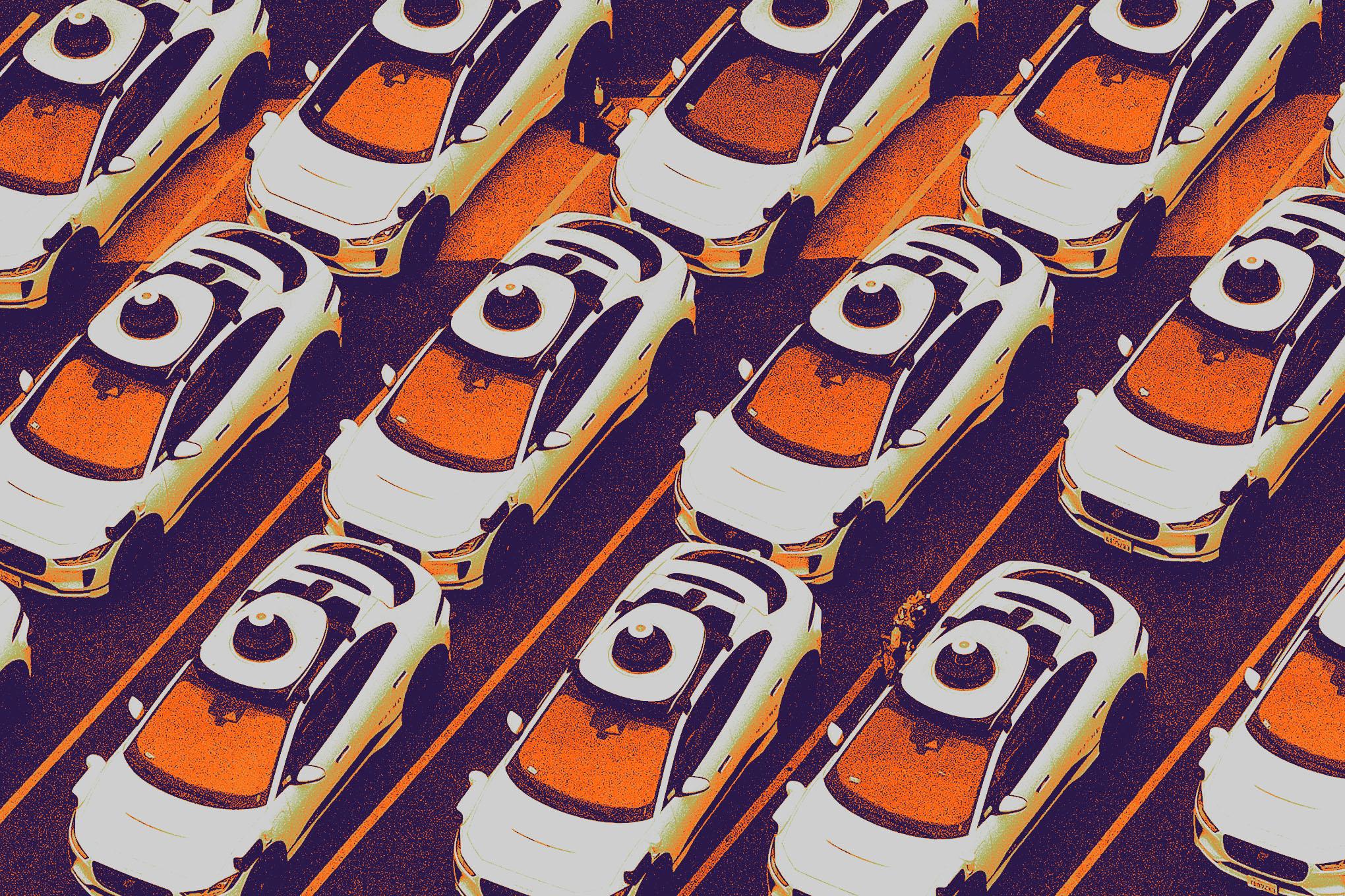 Waymo levanta US$ 16 bilhões para tornar seu negócio de robotáxis ‘global’