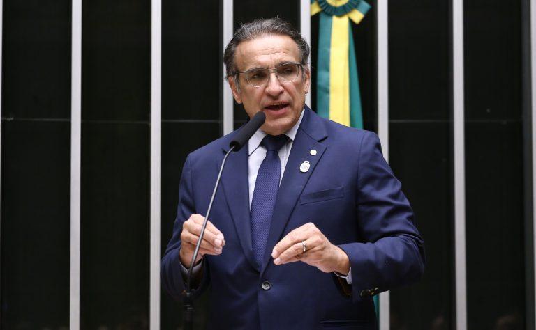 Câmara aprova MP que cria o Programa Gás do Povo com botijão gratuito para famílias de baixa renda