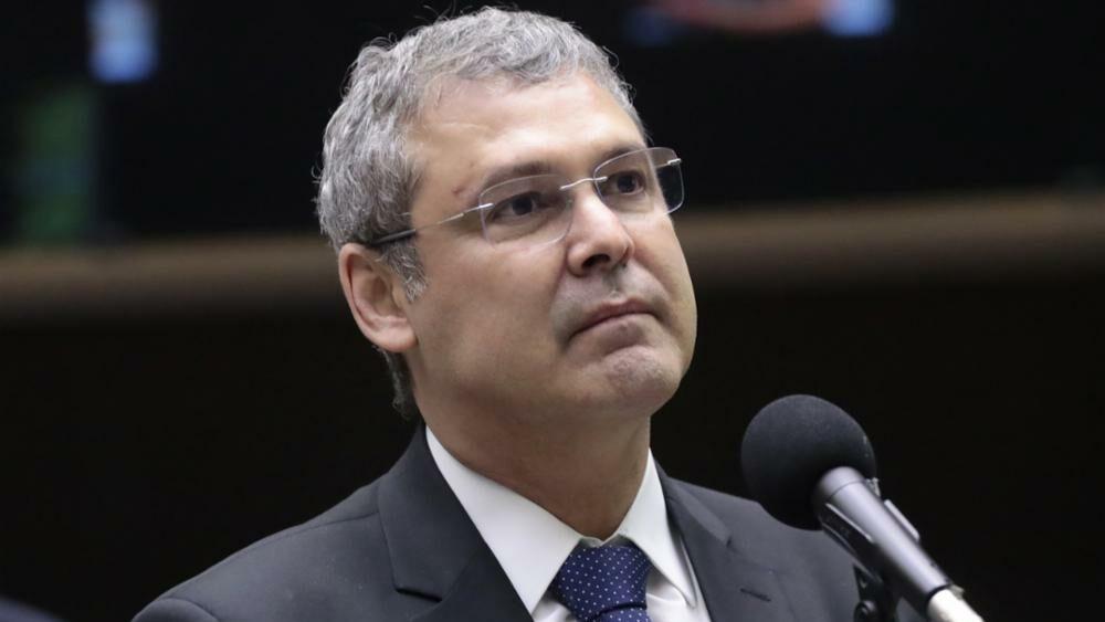 O fantástico mundo de Lindbergh