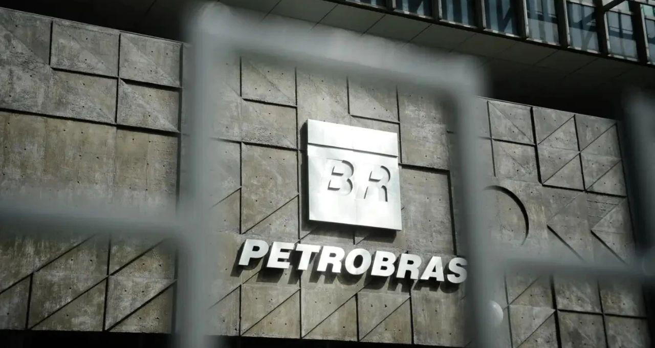 Petrobras (PETR4): Bradesco BBI corta recomendação de compra para neutra; entenda